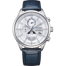 Citizen BY1030-09A