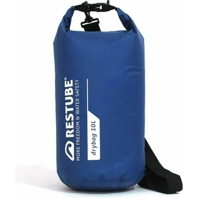 RESTUBE DRYBAG 10L