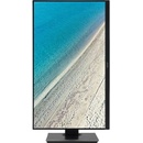 Acer Vero B277UGb