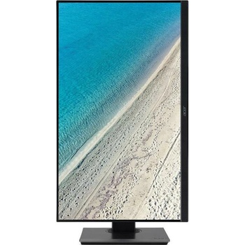 Acer Vero B277UGb