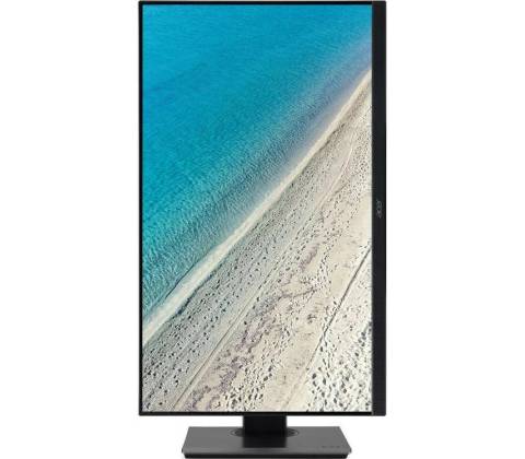 Acer Vero B277UGb