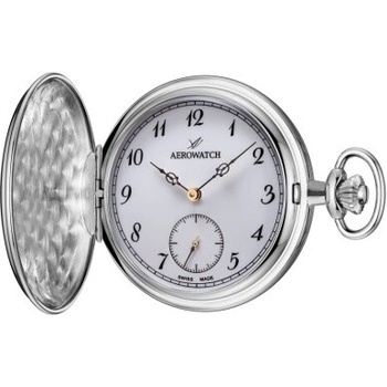 Aerowatch 55831 AA03