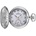 Aerowatch 55831 AA03