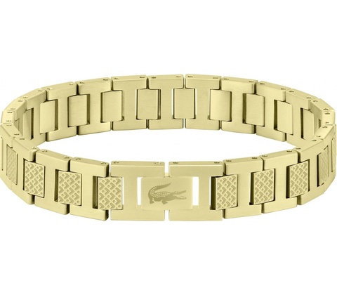 Lacoste 2040120