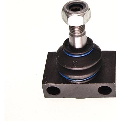 Zvislý/nosný čap MAXGEAR 72-1615