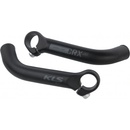 KLS CRX 30
