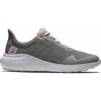 Footjoy Flex XP Wmn grey – Sleviste.cz