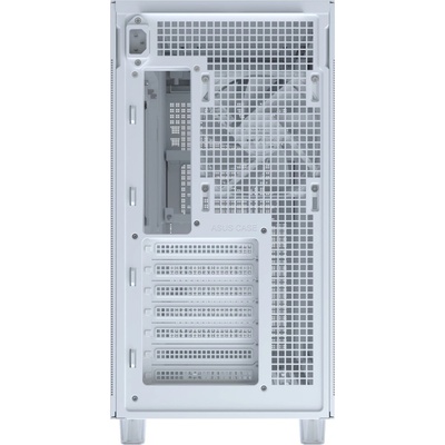 Asus PRIME AP303 TG 90DC00V3-B39010