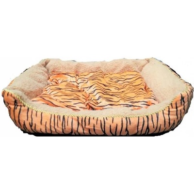 Легло за Куче 30см/40см (10531)