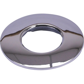 Image 1 of V-TAC Сменяема Рамка Лаково Покритие - 1427 (1427)