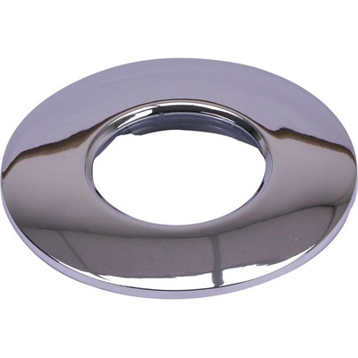 V-TAC Сменяема Рамка Лаково Покритие - 1427 (1427)