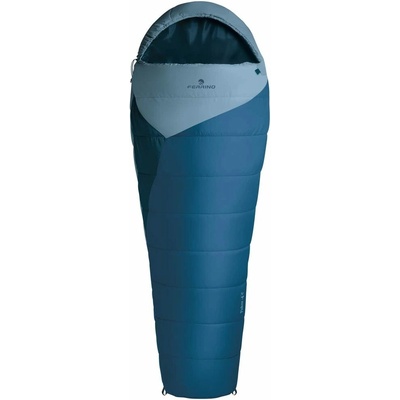 Ferrino Spacák Ferrino Yukon 4°C