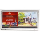 Koh-i-Noor 3725 36 ks