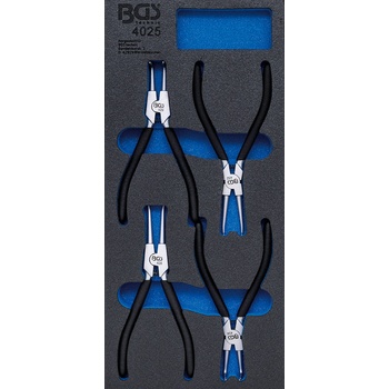 BGS 104025
