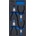 BGS 104025