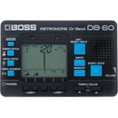 Boss DB 60