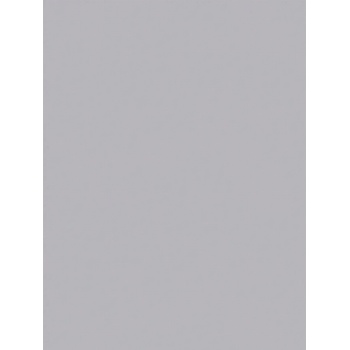 A. S. Création Влизелинов тапет за стена elite of shades 78651-9