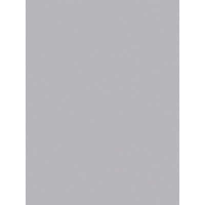 A. S. Création Влизелинов тапет за стена elite of shades 78651-9