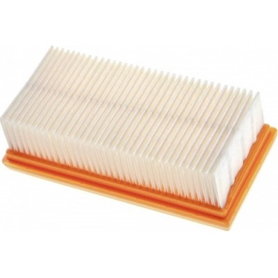 VHBW Nilfisk Attix 33 / Attix 44 / VHS 40 / VHS 42 filter motorový