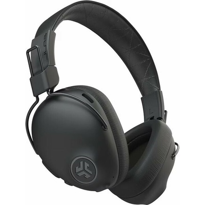 JLab Studio Pro ANC IEUHBSTPROANCRBLK4