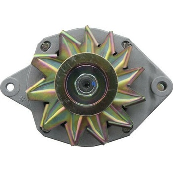 generátor VALEO 433461