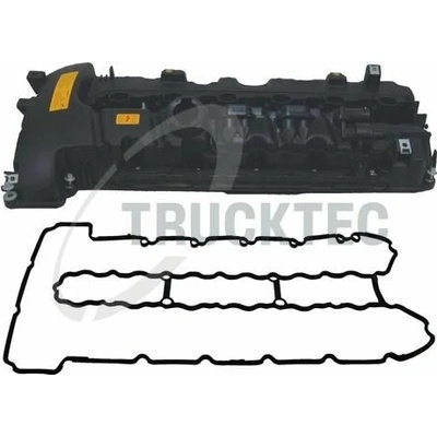 Kryt hlavy valca TRUCKTEC 08.10.190