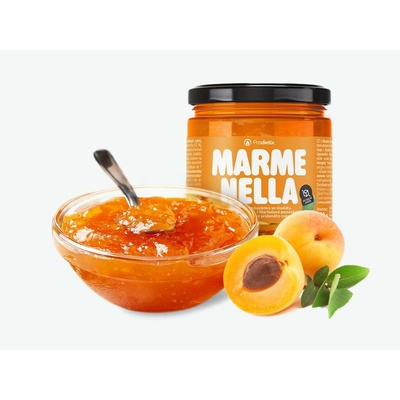Prodietix Marmenella 230 g