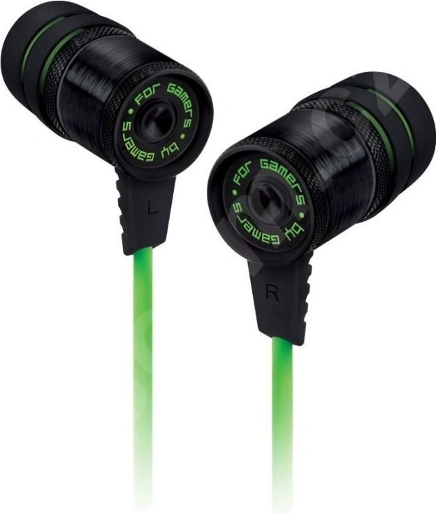 Razer Hammerhead