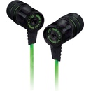 Razer Hammerhead