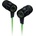 Razer Hammerhead