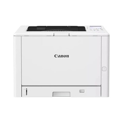 Canon i-SENSYS X C1936P