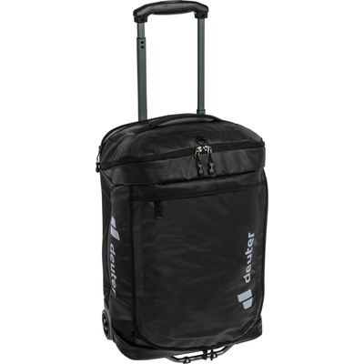 Deuter Duffel Pro Movo 36 3501025-7000 Black 36l