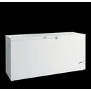 Tefcold FR605S-l