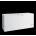 Tefcold FR605S-l