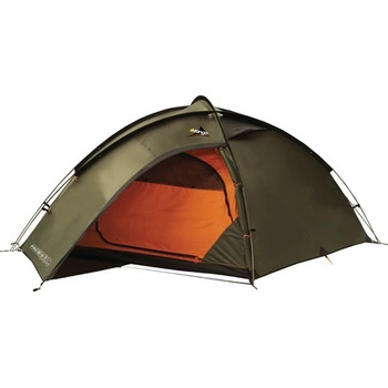 Vango Halo 300