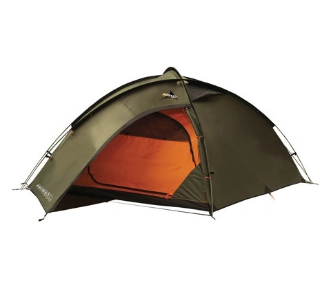 Vango Halo 300
