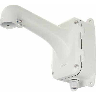 Hikvision HIKVISION DS-1604ZJ-box
