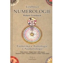 Učebnice Numerologie