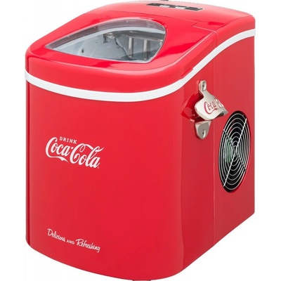 Coca Cola SEB-14CC