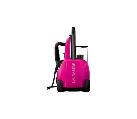 Laurastar LIFT Plus
