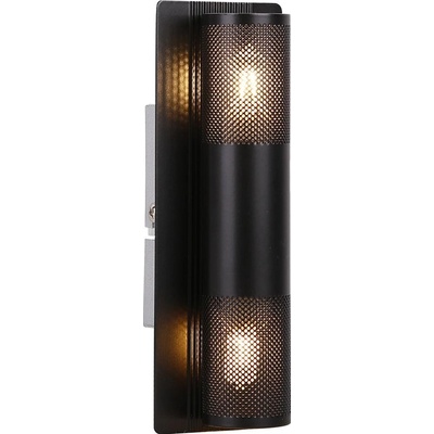 CANDELLUX 91-81360