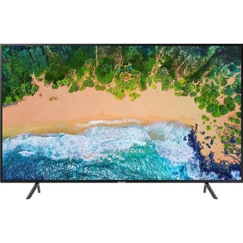 Samsung UE75NU7102