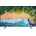 Samsung UE75NU7102