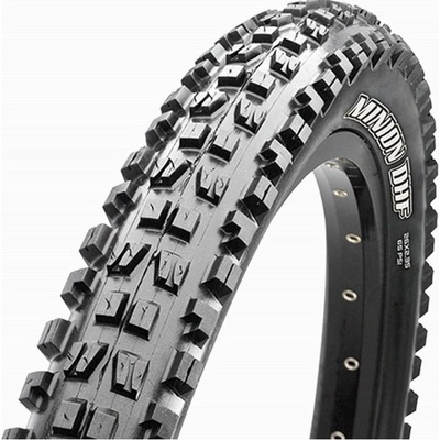Maxxis Minion Front WT a Minion Rear 29x2.50 27.5 x 2.80 skládací