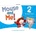Mouse and Me!: Level 2. Student Book Pack