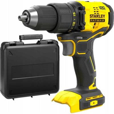 Stanley SFMCD710C2K