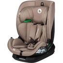 Image 1 of Lionelo Lavender i-Size
