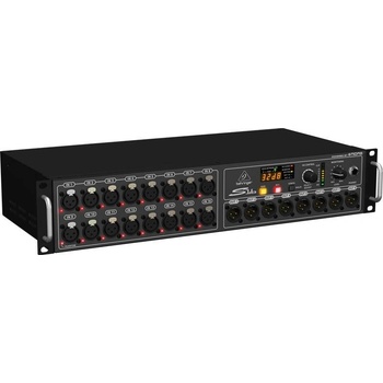 Behringer S16