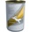 TROVET Urinary Struvite Dog Консерва