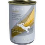 TROVET Urinary Struvite Dog Консерва